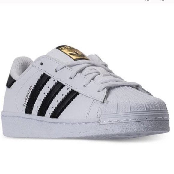 adidas all star shoes